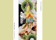 038-十三仏-勢至菩薩-塗り絵用参考カラー印刷-1000