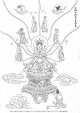 2024-02婆珊婆演底主夜神尊-3000