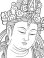 画像2: 2025-004-勢至菩薩-2000 (2)