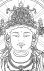 画像2: 2025-016-台座の普賢菩薩-3000 (2)