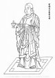 2008-045聖徳太子孝養の図-1200