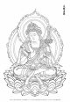 画像: 2025-0010-文殊菩薩-2000