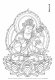 画像1: 2025-004-勢至菩薩-2000