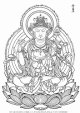 画像: 2025-025-金剛手-2000