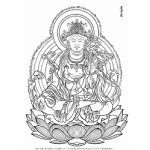 画像: 2025-024-虚空藏-2000